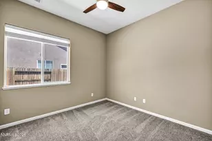 107 June Grass Ct, Dayton, NV 89403 - Photo 61