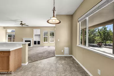 107 June Grass Court, Dayton, NV 89403 - Photo 47