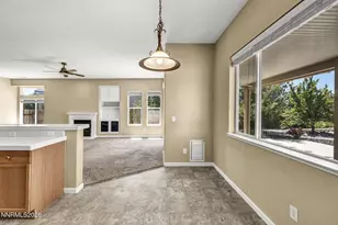 107 June Grass Ct, Dayton, NV 89403 - Photo 47