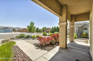 107 June Grass Ct, Dayton, NV 89403 - Photo 23
