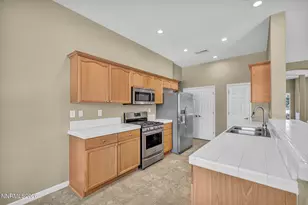 107 June Grass Ct, Dayton, NV 89403 - Photo 51