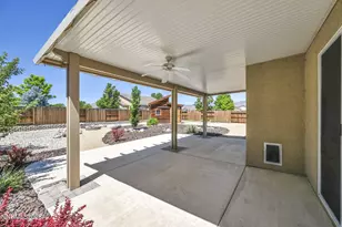 107 June Grass Ct, Dayton, NV 89403 - Photo 21