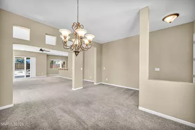 107 June Grass Court, Dayton, NV 89403 - Photo 31
