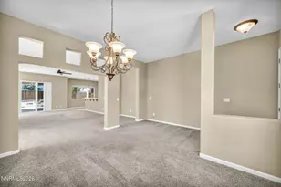 107 June Grass Ct, Dayton, NV 89403 - Photo 31