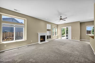 107 June Grass Court, Dayton, NV 89403 - Photo 35