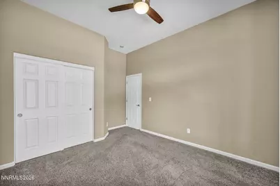 107 June Grass Court, Dayton, NV 89403 - Photo 59