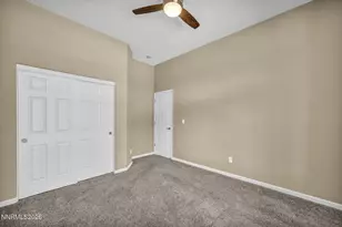107 June Grass Ct, Dayton, NV 89403 - Photo 59