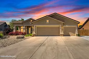 107 June Grass Ct, Dayton, NV 89403 - Photo 1