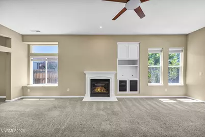 107 June Grass Court, Dayton, NV 89403 - Photo 33