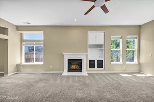 107 June Grass Ct, Dayton, NV 89403 - Photo 33
