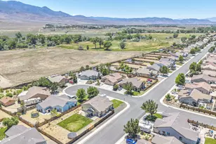 107 June Grass Ct, Dayton, NV 89403 - Photo 5