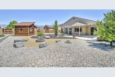 107 June Grass Court, Dayton, NV 89403 - Photo 13