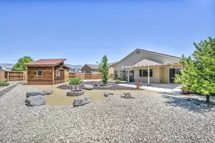 107 June Grass Ct, Dayton, NV 89403 - Photo 13