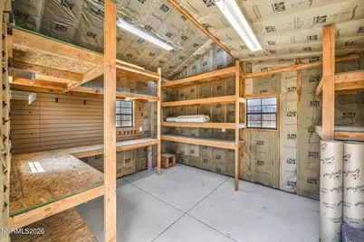 107 June Grass Court, Dayton, NV 89403 - Photo 27