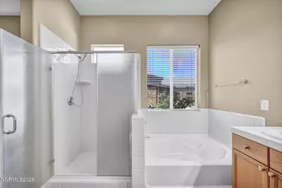 107 June Grass Court, Dayton, NV 89403 - Photo 71