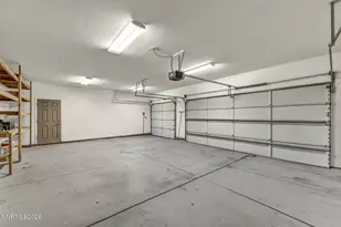 107 June Grass Ct, Dayton, NV 89403 - Photo 75