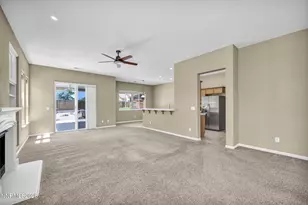 107 June Grass Ct, Dayton, NV 89403 - Photo 39