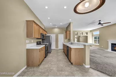 107 June Grass Court, Dayton, NV 89403 - Photo 45
