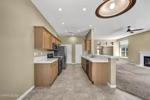 107 June Grass Ct, Dayton, NV 89403 - Photo 45