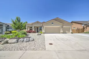 107 June Grass Ct, Dayton, NV 89403 - Photo 7