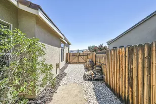107 June Grass Ct, Dayton, NV 89403 - Photo 25