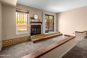 4197 Baker Ln, Reno, NV 89509 - Photo 21