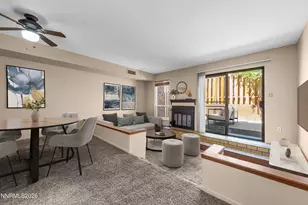 4197 Baker Ln, Reno, NV 89509 - Photo 3