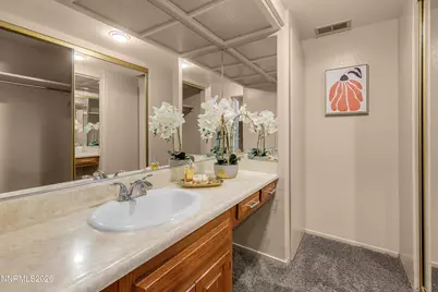 4197 Baker Lane, Reno, NV 89509 - Photo 11