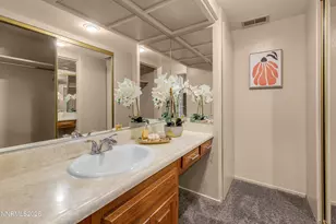 4197 Baker Ln, Reno, NV 89509 - Photo 11