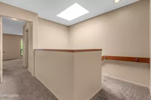 4197 Baker Ln, Reno, NV 89509 - Photo 35