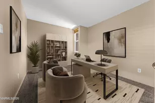 4197 Baker Ln, Reno, NV 89509 - Photo 9