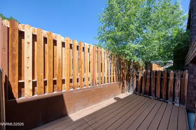 4197 Baker Lane, Reno, NV 89509 - Photo 27