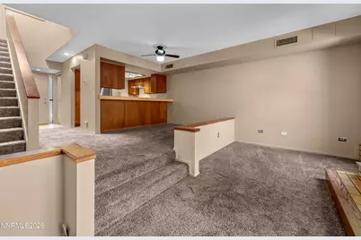 4197 Baker Lane, Reno, NV 89509 - Photo 23
