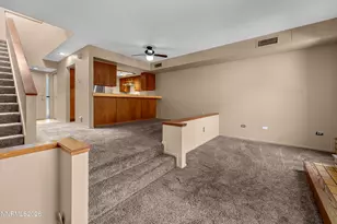 4197 Baker Ln, Reno, NV 89509 - Photo 23