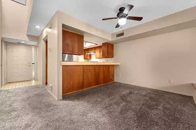 4197 Baker Lane, Reno, NV 89509 - Photo 15