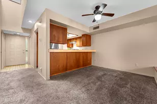 4197 Baker Ln, Reno, NV 89509 - Photo 15