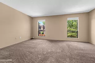 4197 Baker Ln, Reno, NV 89509 - Photo 29