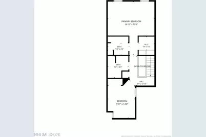 4197 Baker Lane, Reno, NV 89509 - Photo 43
