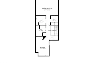 4197 Baker Ln, Reno, NV 89509 - Photo 43