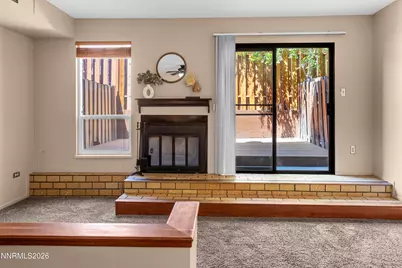 4197 Baker Lane, Reno, NV 89509 - Photo 19