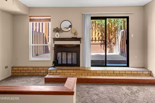 4197 Baker Ln, Reno, NV 89509 - Photo 19