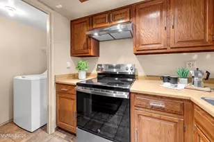 4197 Baker Ln, Reno, NV 89509 - Photo 7