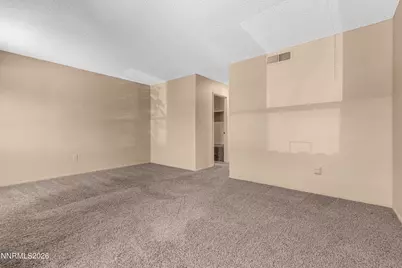 4197 Baker Lane, Reno, NV 89509 - Photo 31