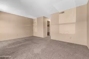 4197 Baker Ln, Reno, NV 89509 - Photo 31