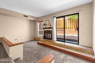 4197 Baker Ln, Reno, NV 89509 - Photo 25