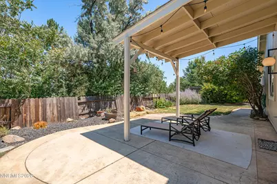 1580 Mescalero Avenue, Reno, NV 89523 - Photo 19