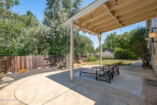 1580 Mescalero Ave, Reno, NV 89523 - Photo 19