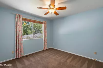 1580 Mescalero Avenue, Reno, NV 89523 - Photo 17