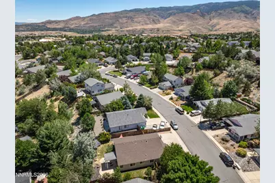 1580 Mescalero Avenue, Reno, NV 89523 - Photo 29