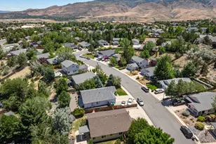 1580 Mescalero Ave, Reno, NV 89523 - Photo 29